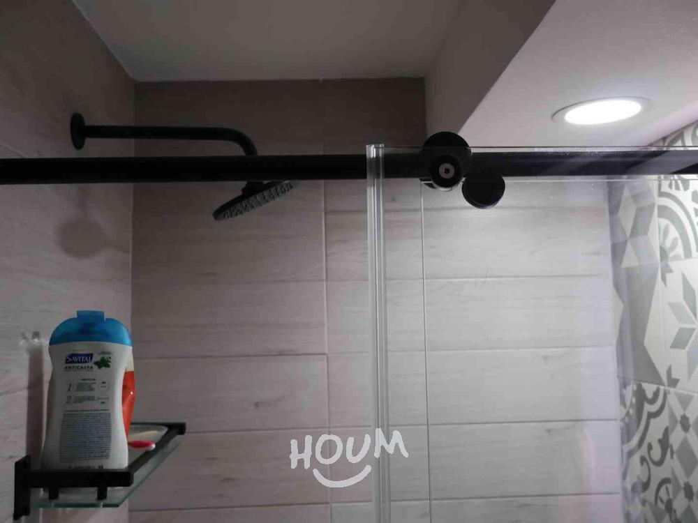 Apartamento en venta en Santa Rita, Tibabuyes, Bogotá · foto 12 de 23