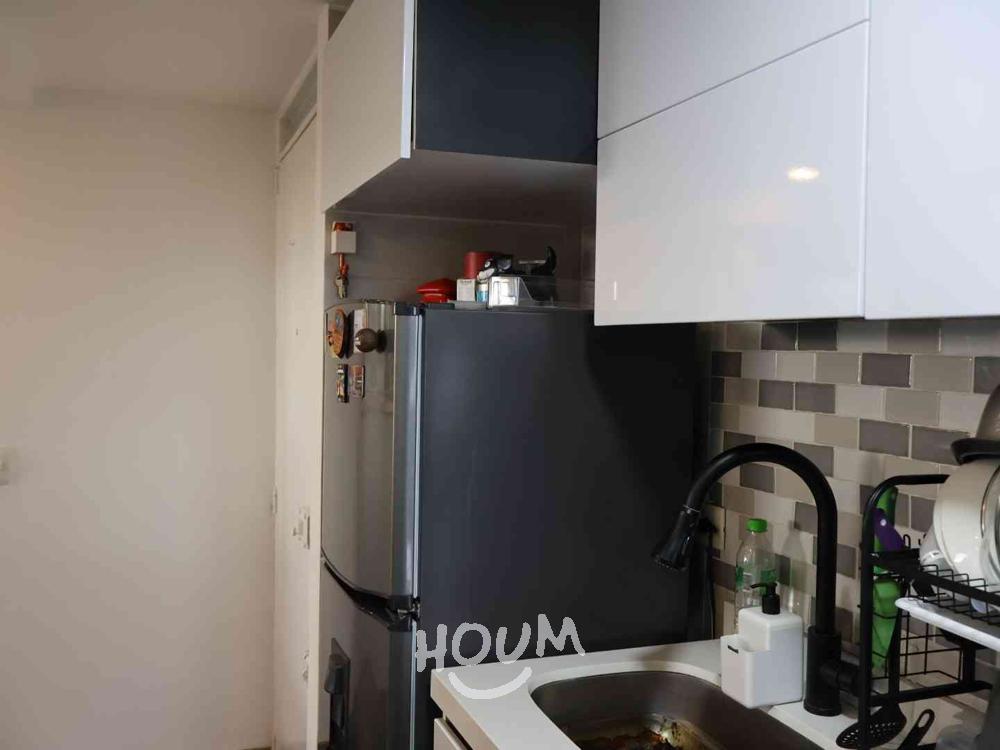 Apartamento en venta en Santa Rita, Tibabuyes, Bogotá · foto 4 de 23