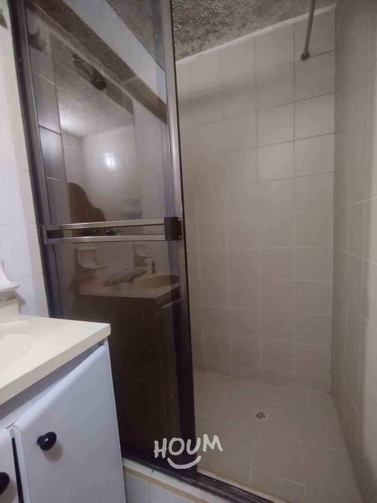 Apartamento en venta en Rafael Núñez, Bogotá · foto 14 de 19