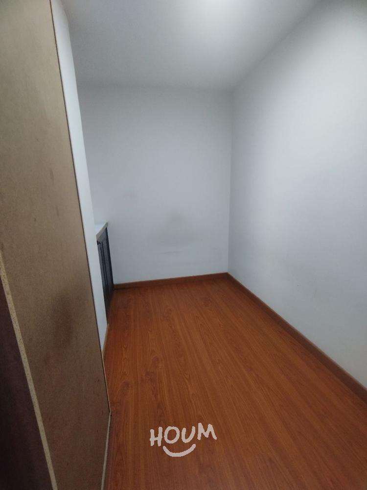 Apartamento en venta en Rafael Núñez, Bogotá · foto 15 de 19