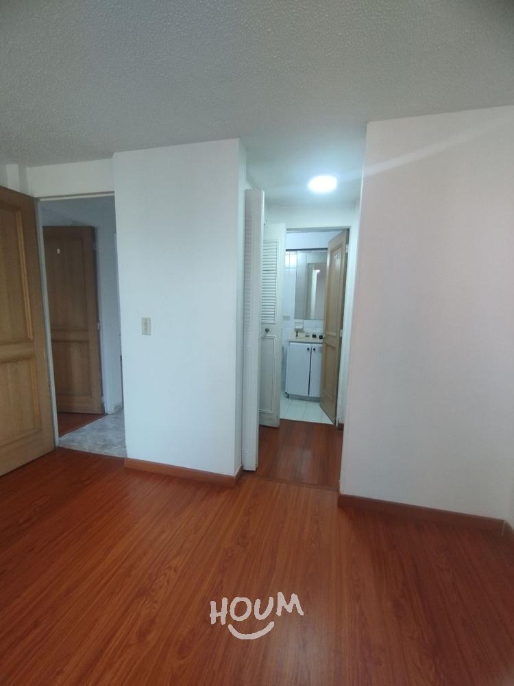 Apartamento en venta en Rafael Núñez, Bogotá · foto 11 de 19