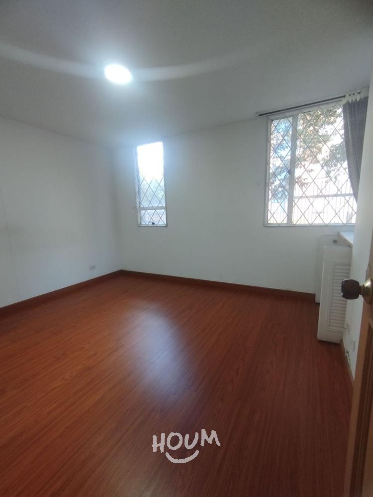 Apartamento en venta en Rafael Núñez, Bogotá · foto 9 de 19