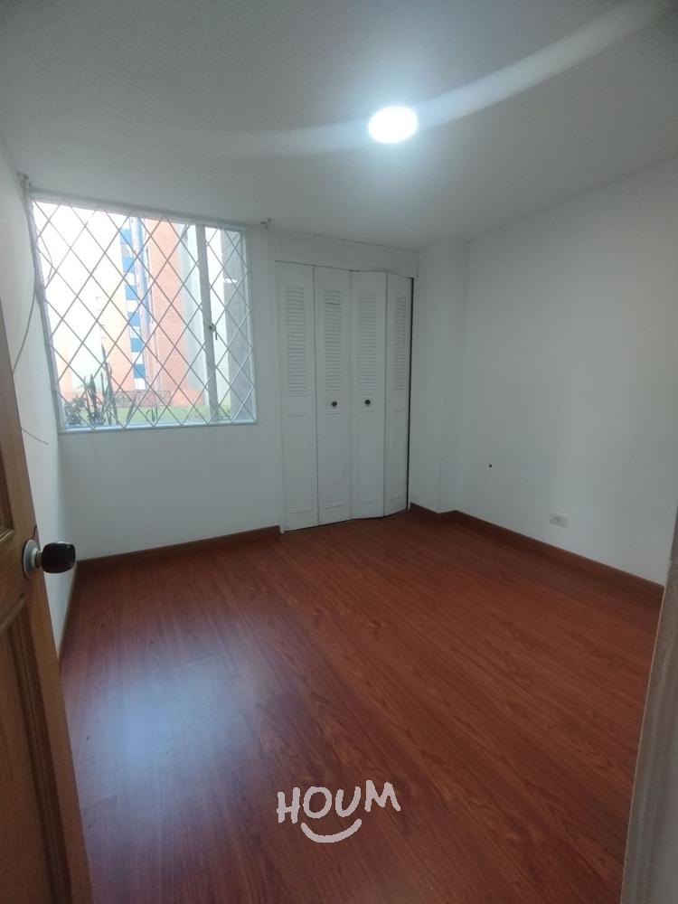 Apartamento en venta en Rafael Núñez, Bogotá · foto 7 de 19