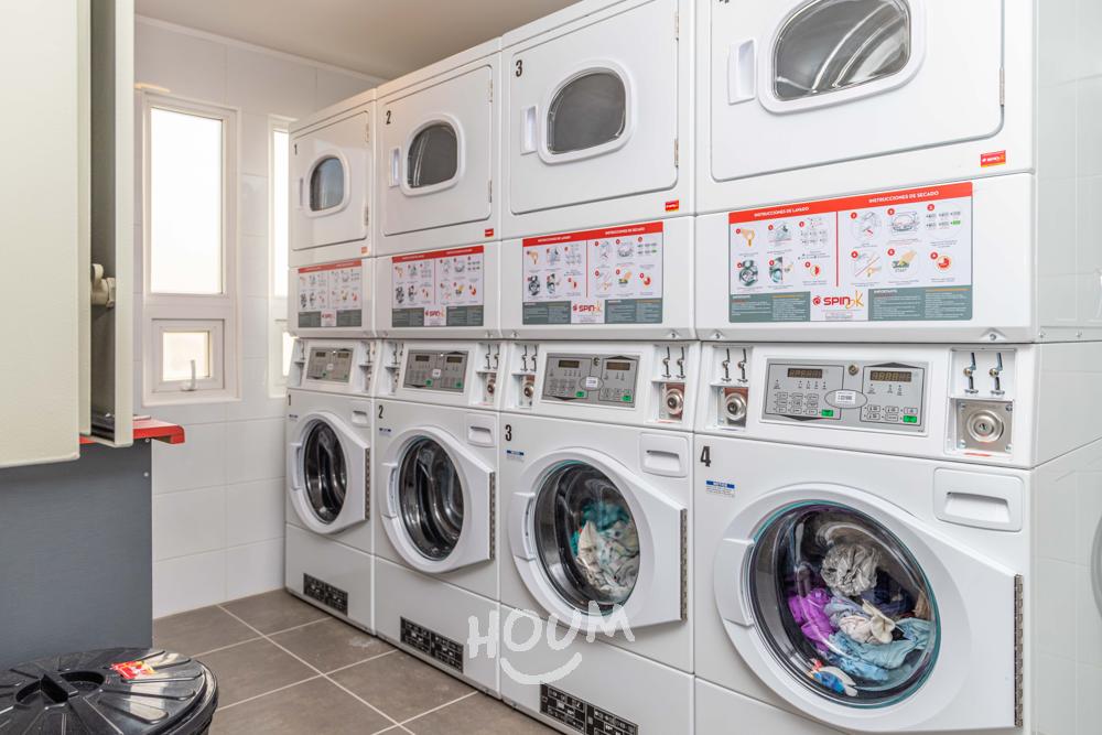 Foto 23