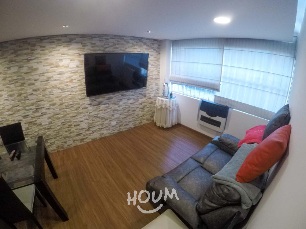 Video de la propiedad