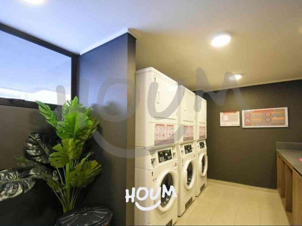 Foto 31