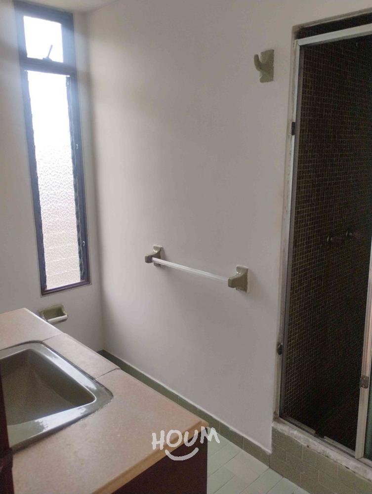 Apartamento en venta en Marly, Bogotá · foto 15 de 24