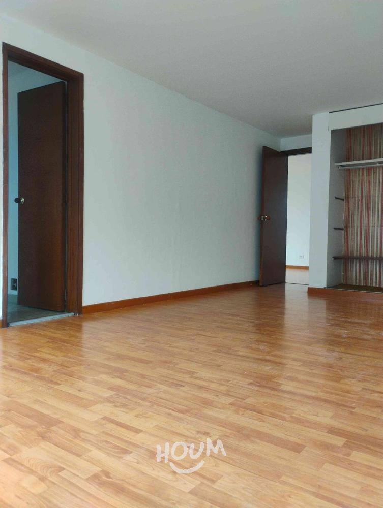Apartamento en venta en Marly, Bogotá · foto 12 de 24