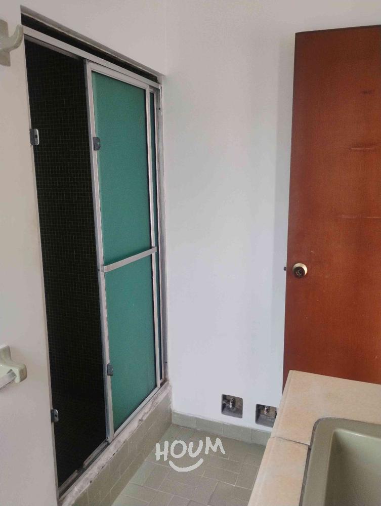 Apartamento en venta en Marly, Bogotá · foto 17 de 24