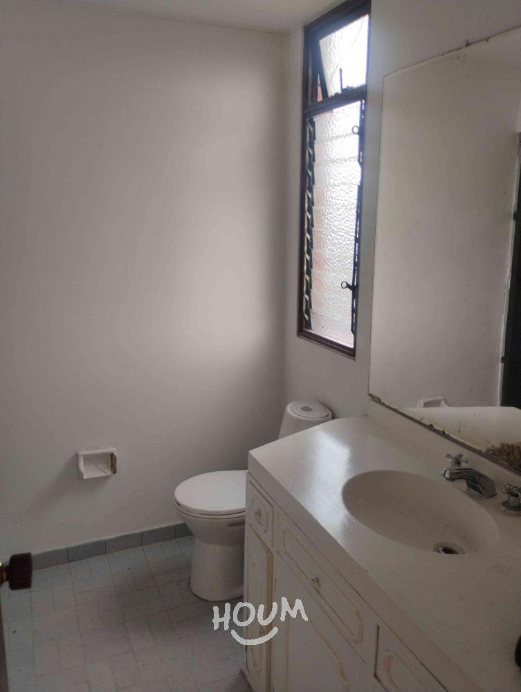Apartamento en venta en Marly, Bogotá · foto 13 de 24