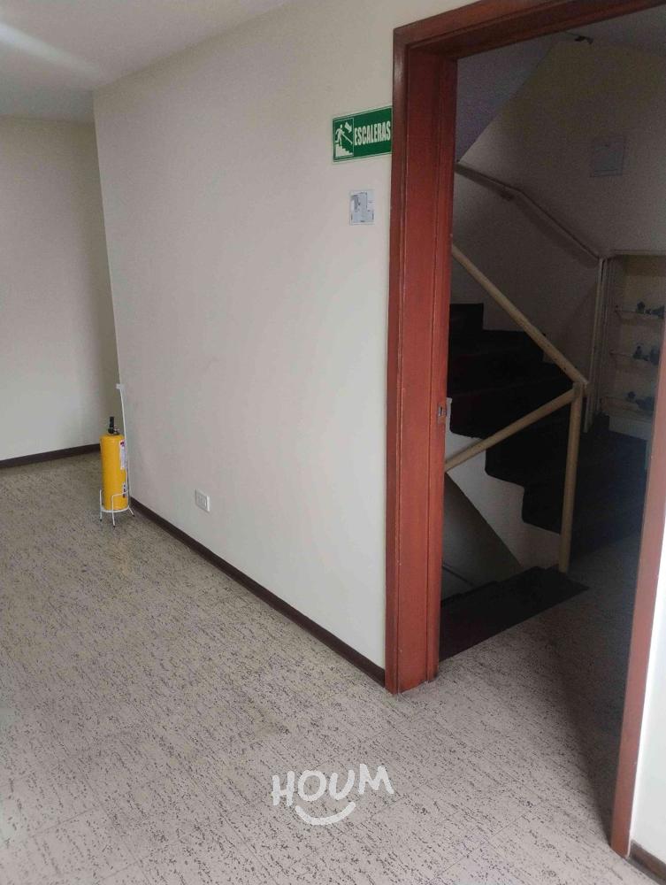 Apartamento en venta en Marly, Bogotá · foto 24 de 24