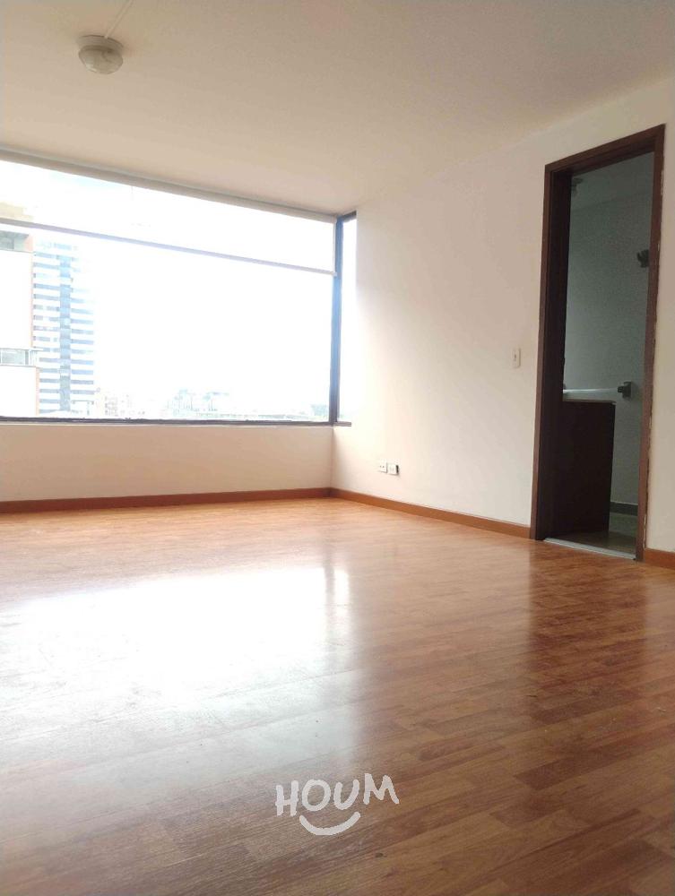 Apartamento en venta en Marly, Bogotá · foto 9 de 24