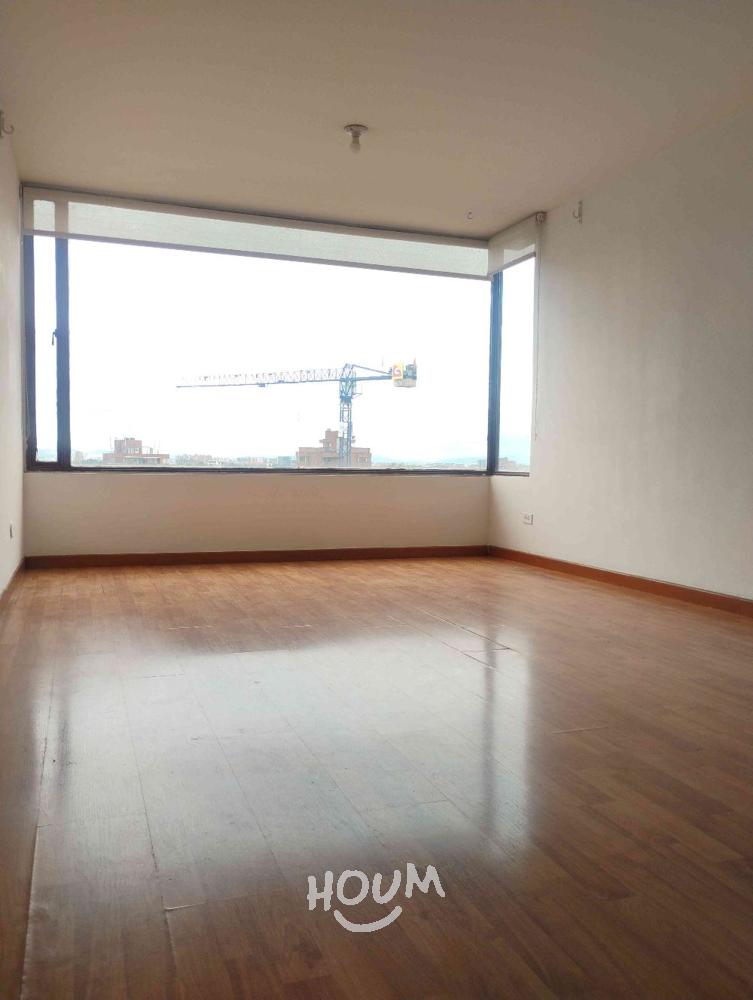 Apartamento en venta en Marly, Bogotá · foto 2 de 24