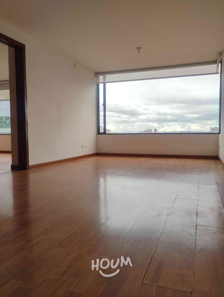 Apartamento en venta en Marly, Bogotá · foto 3 de 24