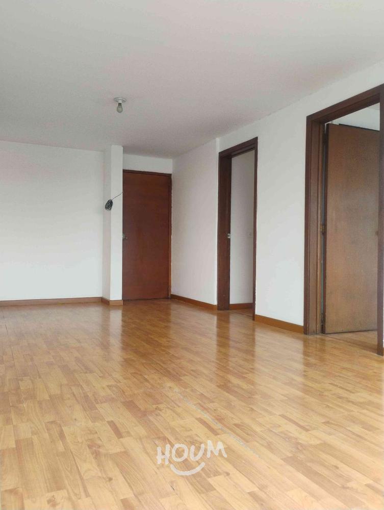 Apartamento en venta en Marly, Bogotá · foto 8 de 24