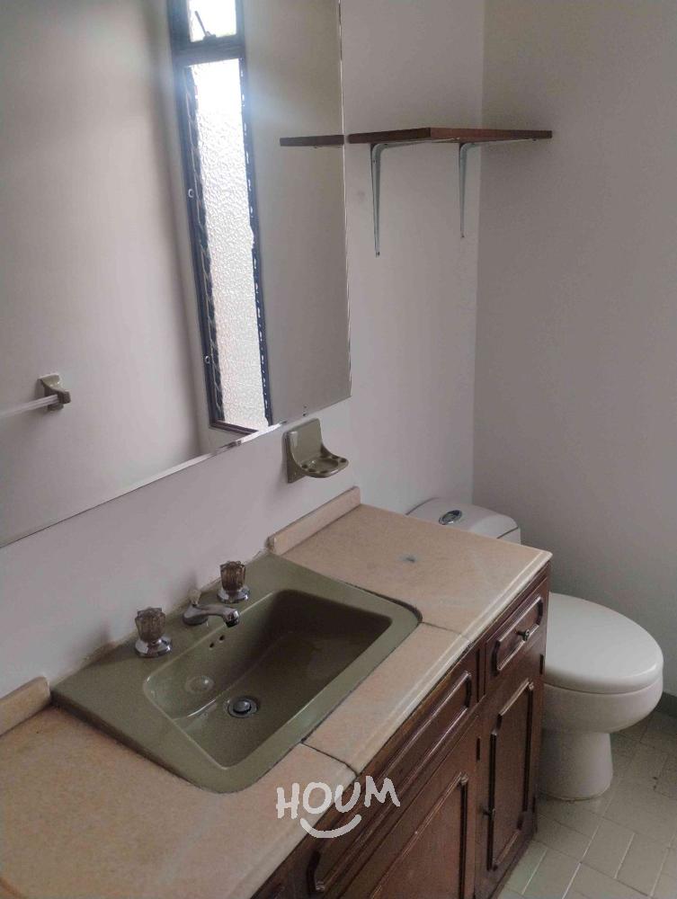 Apartamento en venta en Marly, Bogotá · foto 16 de 24