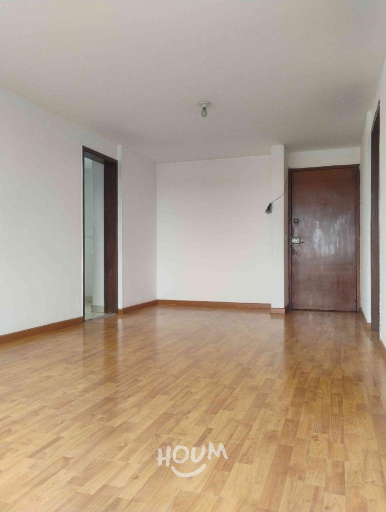 Apartamento en venta en Marly, Bogotá · foto 4 de 24