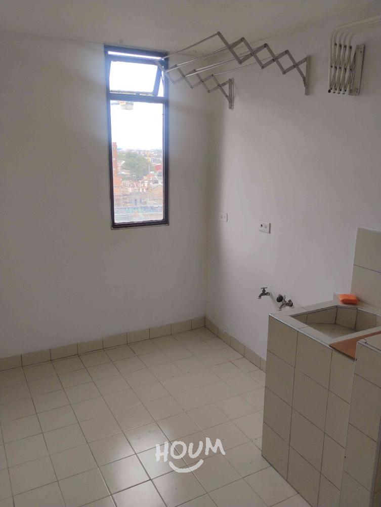 Apartamento en venta en Marly, Bogotá · foto 19 de 24