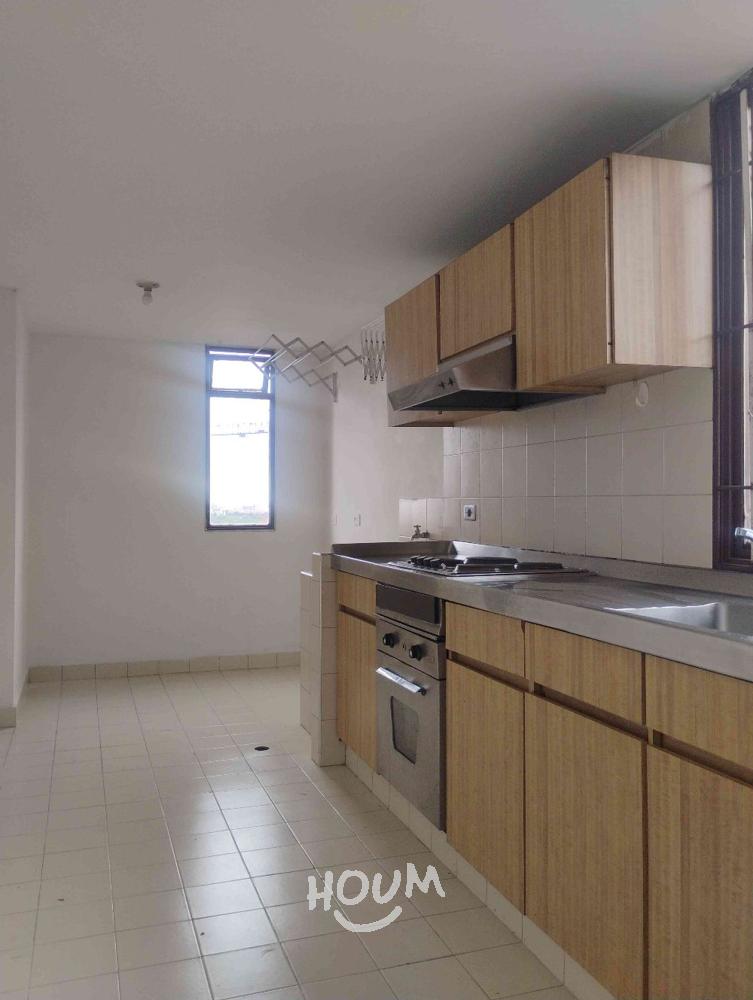 Apartamento en venta en Marly, Bogotá · foto 18 de 24