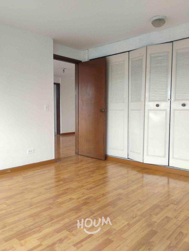 Apartamento en venta en Marly, Bogotá · foto 10 de 24