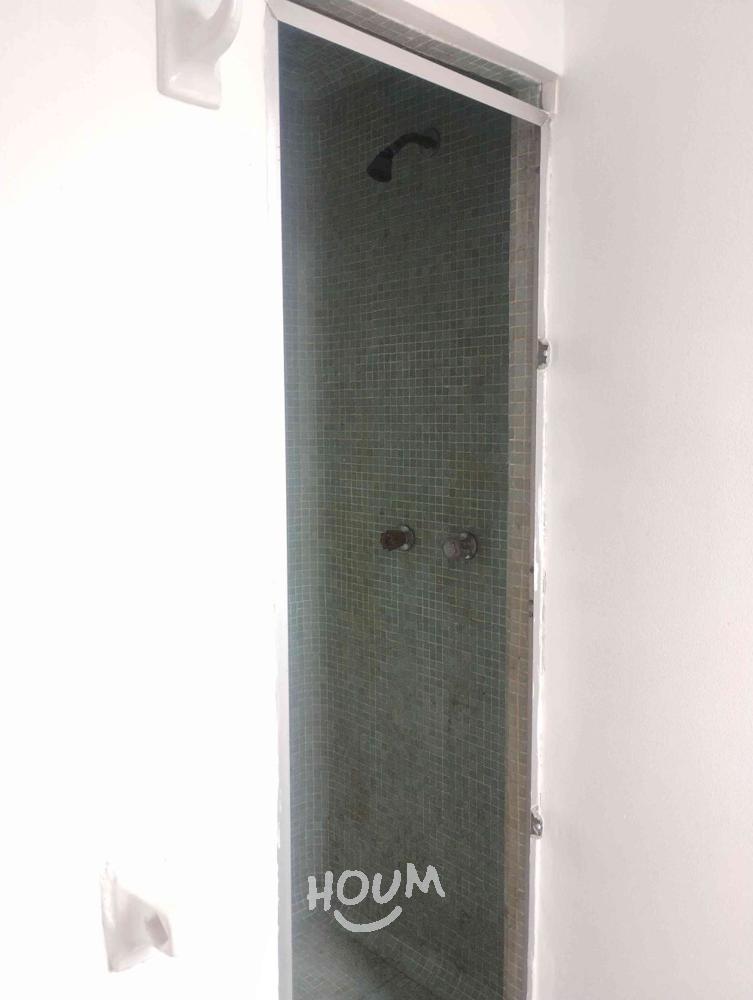 Apartamento en venta en Marly, Bogotá · foto 14 de 24