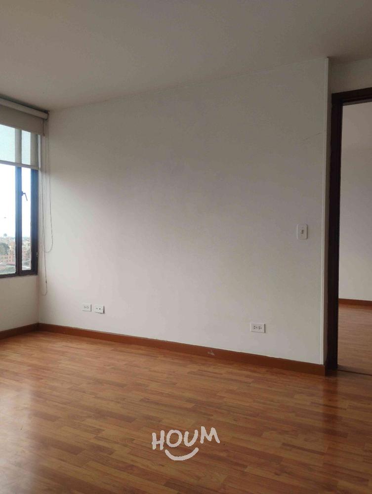 Apartamento en venta en Marly, Bogotá · foto 5 de 24