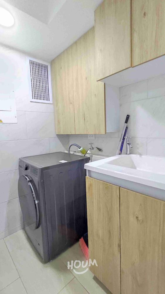 Apartamento de 1 alcoba en venta en San Juan Bosco, La Uribe, Bogotá, 35 m² · foto 17 de 20