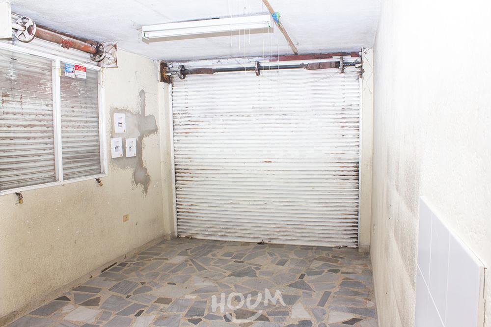 Casa de 6 alcobas en venta en Bosques De Mariana, Garcés Navas, Bogotá, 221 m² · foto 7 de 24