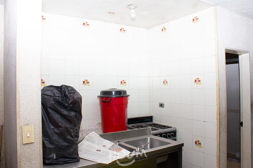 Casa de 6 alcobas en venta en Bosques De Mariana, Garcés Navas, Bogotá, 221 m² · foto 3 de 24
