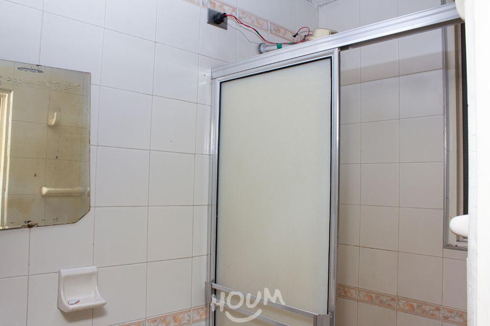 Casa de 6 alcobas en venta en Bosques De Mariana, Garcés Navas, Bogotá, 221 m² · foto 5 de 24