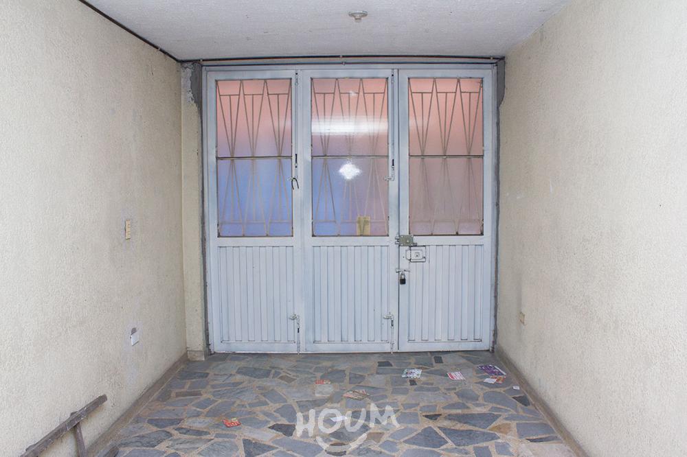 Casa de 6 alcobas en venta en Bosques De Mariana, Garcés Navas, Bogotá, 221 m² · foto 6 de 24