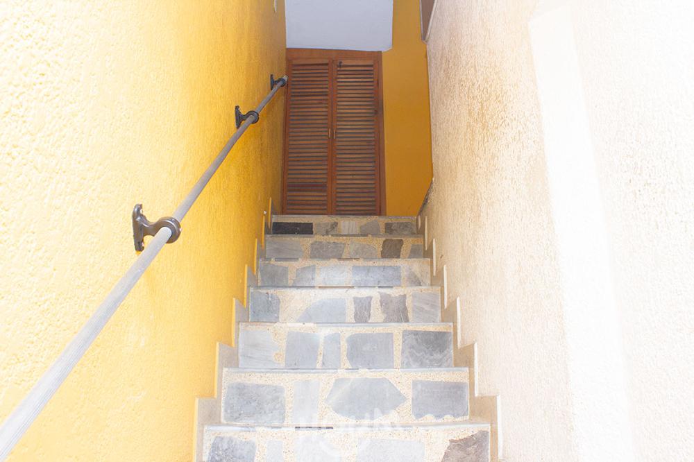 Casa de 6 alcobas en venta en Bosques De Mariana, Garcés Navas, Bogotá, 221 m² · foto 8 de 24