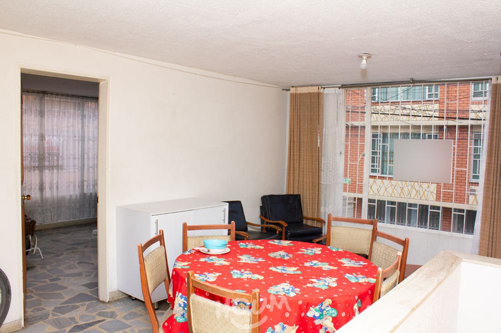 Casa de 6 alcobas en venta en Bosques De Mariana, Garcés Navas, Bogotá, 221 m² · foto 10 de 24