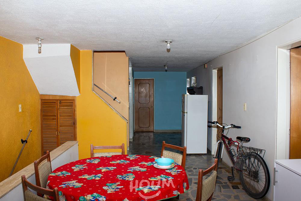 Casa de 6 alcobas en venta en Bosques De Mariana, Garcés Navas, Bogotá, 221 m² · foto 11 de 24