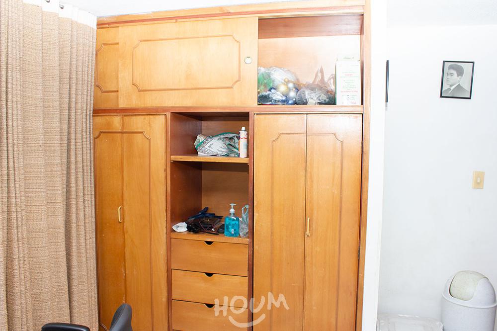 Casa de 6 alcobas en venta en Bosques De Mariana, Garcés Navas, Bogotá, 221 m² · foto 16 de 24