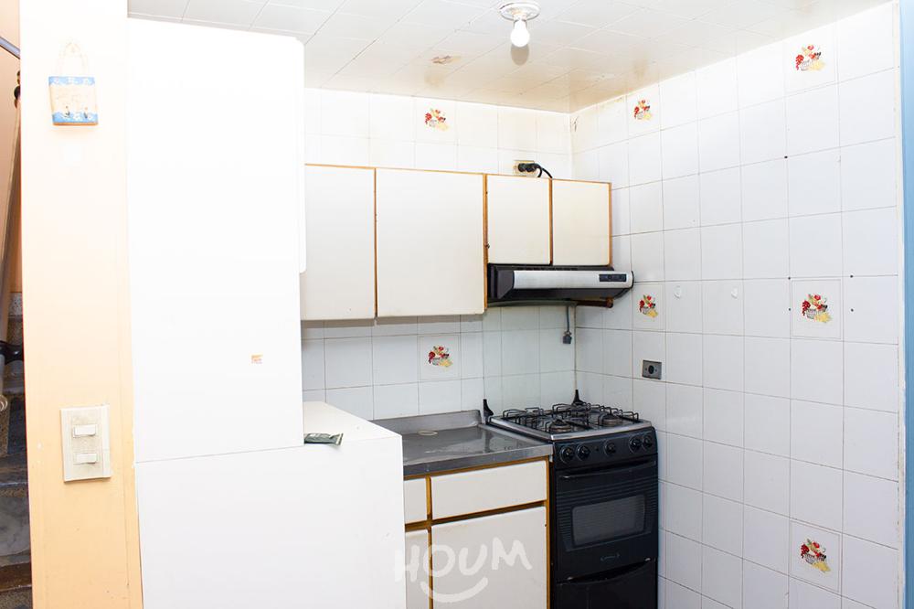 Casa de 6 alcobas en venta en Bosques De Mariana, Garcés Navas, Bogotá, 221 m² · foto 12 de 24