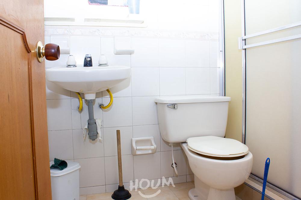 Casa de 6 alcobas en venta en Bosques De Mariana, Garcés Navas, Bogotá, 221 m² · foto 4 de 24