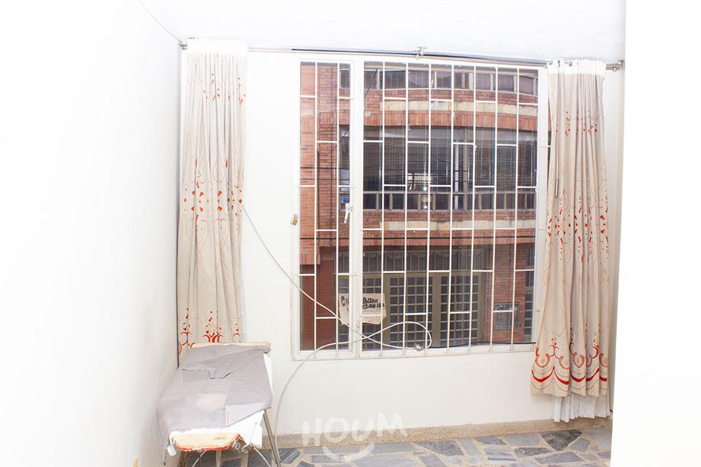 Casa de 6 alcobas en venta en Bosques De Mariana, Garcés Navas, Bogotá, 221 m² · foto 17 de 24