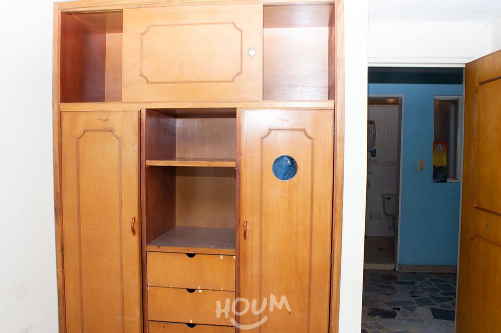 Casa de 6 alcobas en venta en Bosques De Mariana, Garcés Navas, Bogotá, 221 m² · foto 19 de 24