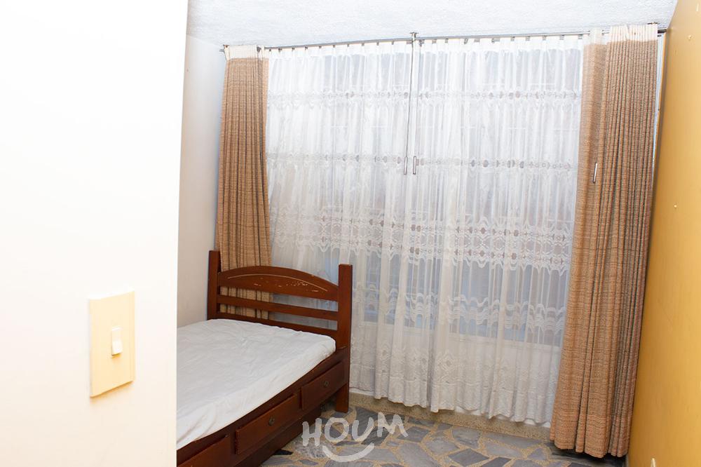 Casa de 6 alcobas en venta en Bosques De Mariana, Garcés Navas, Bogotá, 221 m² · foto 15 de 24