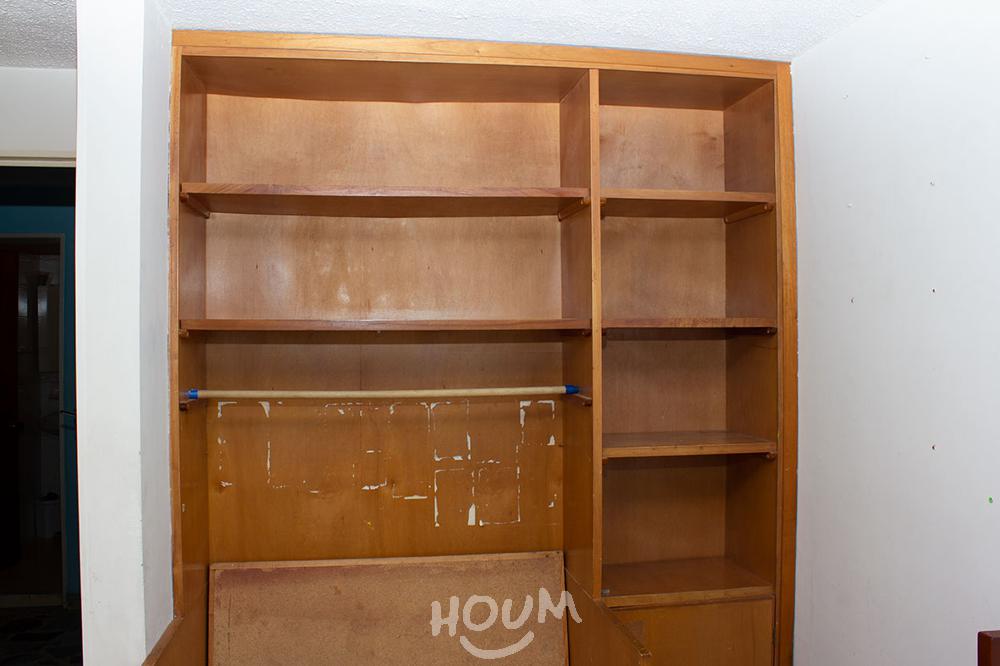 Casa de 6 alcobas en venta en Bosques De Mariana, Garcés Navas, Bogotá, 221 m² · foto 18 de 24