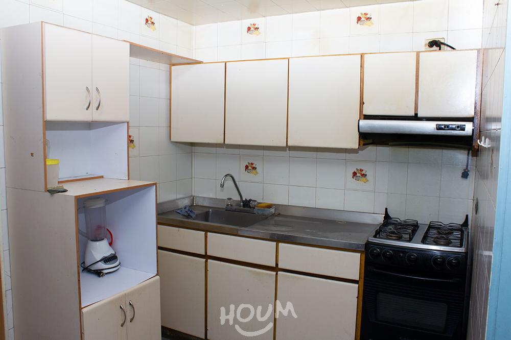 Casa de 6 alcobas en venta en Bosques De Mariana, Garcés Navas, Bogotá, 221 m² · foto 13 de 24
