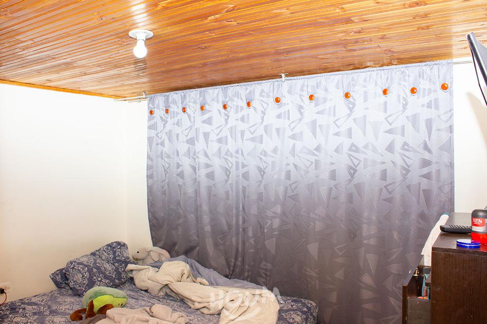Casa de 6 alcobas en venta en Bosques De Mariana, Garcés Navas, Bogotá, 221 m² · foto 24 de 24