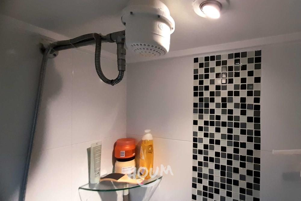 Apartamento en venta en La Porciúncula, Bogotá · foto 6 de 17