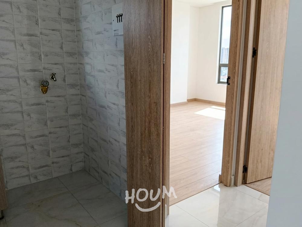 Apartamento de 2 alcobas en venta en Modelia, Bogotá, 51 m² · foto 6 de 17