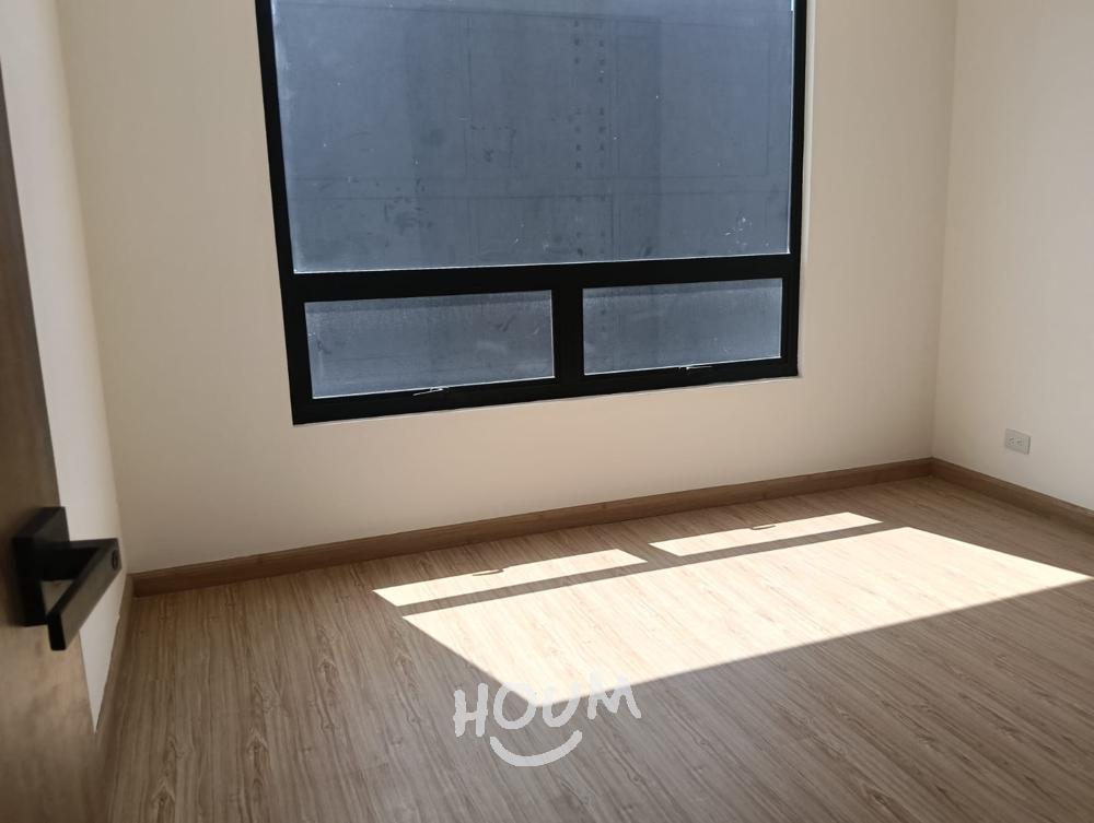 Apartamento de 2 alcobas en venta en Modelia, Bogotá, 51 m² · foto 7 de 17