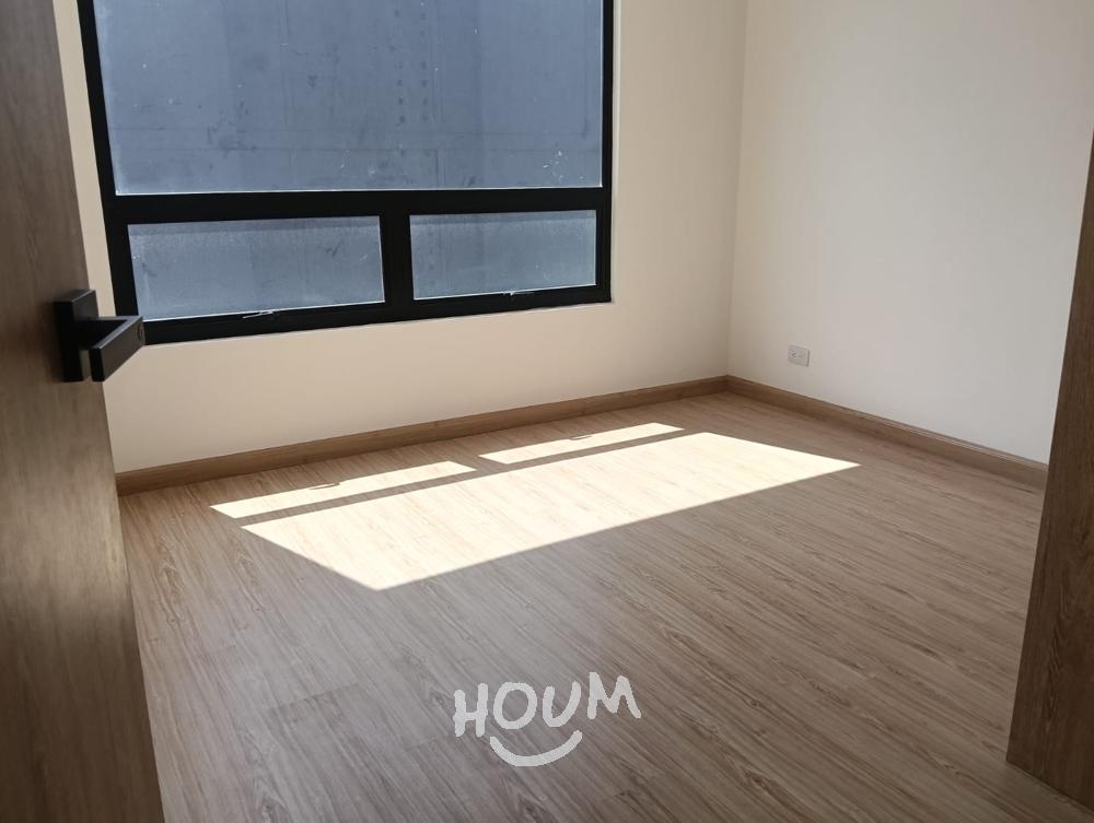 Apartamento de 2 alcobas en venta en Modelia, Bogotá, 51 m² · foto 10 de 17