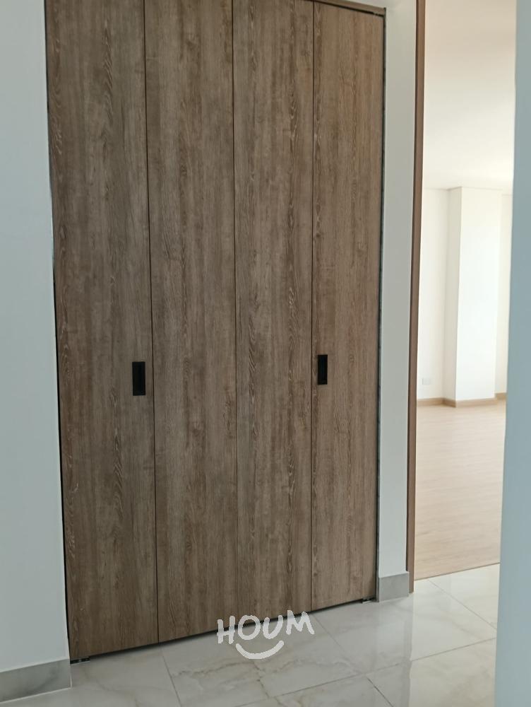 Apartamento de 2 alcobas en venta en Modelia, Bogotá, 51 m² · foto 8 de 17