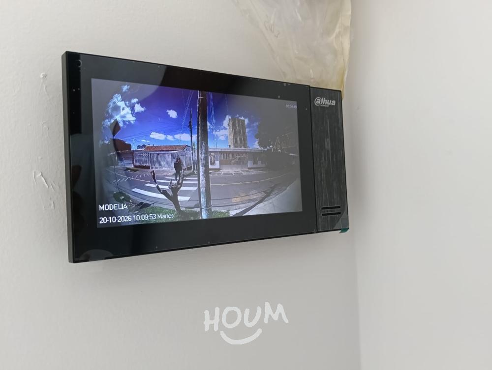 Apartamento de 2 alcobas en venta en Modelia, Bogotá, 51 m² · foto 2 de 17