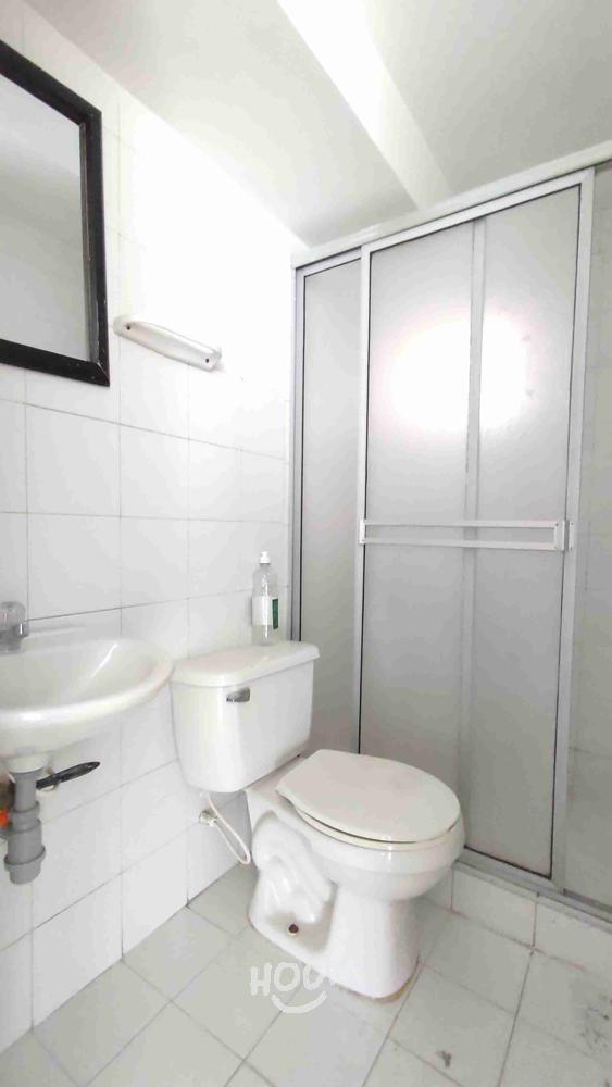 Apartamento en venta en Osorio, Bogotá · foto 16 de 20